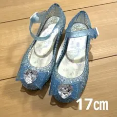 Item thumbnail for item b02e3b79-b35e-4ffd-a796-4caed2529108