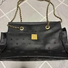 Item thumbnail for item 5300e67f-8d37-4d11-9550-22cbc5850f76