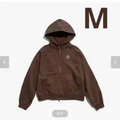 2026年最新】girls don t cry パーカーの人気アイテム - メルカリ