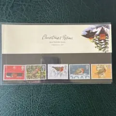 2026年最新】ROYAL MAIL MINT STAMPSの人気アイテム - メルカリ