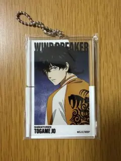 2026年最新】wind breaker ベースヤード 十亀の人気アイテム - メルカリ