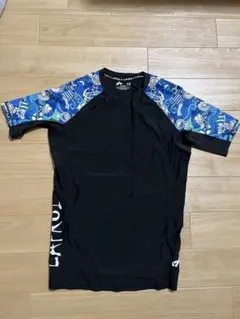 Item thumbnail for item fe48b8d3-0549-4581-8fc8-af5098ec27ef