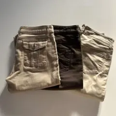 Item thumbnail for item dae3b4c9-3594-4943-87ae-3e96599e1c0f