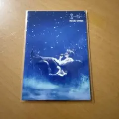 おもち様 リクエスト 2点 まとめ商品