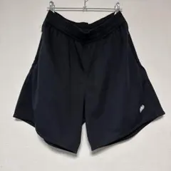 ballaholic バスケットボール