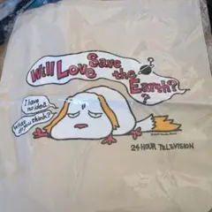 Item thumbnail for item c4da030c-8daf-4715-8335-9acaf029d1ff