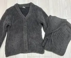 ジェラートピケ HAPPYBOX 2025 B 新品未使用 2点セット