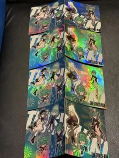 Item thumbnail for item 36cddd71-1bb7-48d7-9a83-fe2fe0cab06b