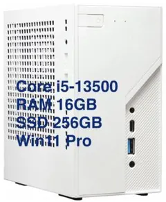 CPU INTEL CORE i5-13500 SRMBM 2枚 ジャンク CPU INTEL CORE i5-13500 SRMBM 2枚 ジャンク - メルカリ