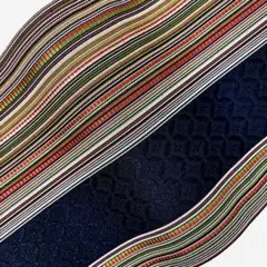 Item thumbnail for item 2216b59a-aae2-4a89-b685-b56801de0660