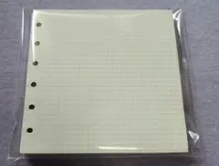 Item thumbnail for item ea641bab-5cc2-4a3b-9734-d639d87cbf0d