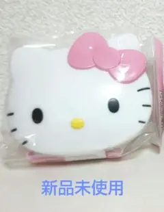 Item thumbnail for item c6a4783b-50a8-4bfa-9ffd-ec3a487ec4b1