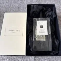 JO MALONE ブラックベリー＆ベイ ボディソープ500ml