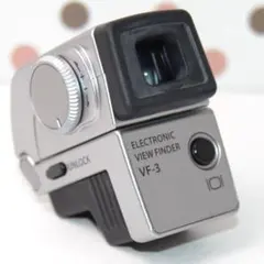 ❤️奧林巴斯 電子觀景窗 VF-3❤️