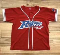 ポルテユニフォーム145