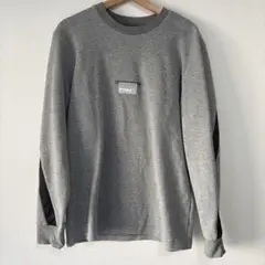 PUMA トレーナー　スウェット　メンズ