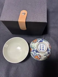 2025年最新】中国 清 皿の人気アイテム - メルカリ