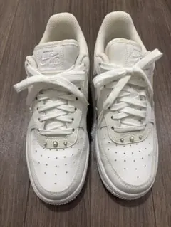 NIKE AIR FORCE 1 '07 SE 