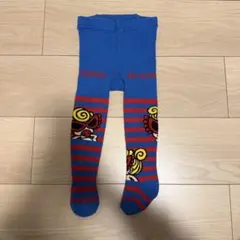 ♡*♡様 ヒステリックミニ ヒスミニ レギンス キリン スパッツ 新品未使用 楽天市場】ヒスミニ レギンス（ブランドヒステリックミニ