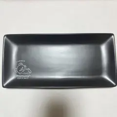 Item thumbnail for item 3bff80c1-6214-4b50-b3ff-ad967964418a