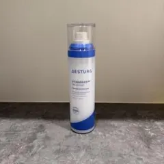 AESTURA アトバリア365 クリームミスト 120mL