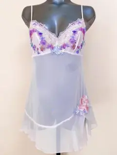 L 最終お値下げ