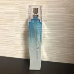 ◽︎廃盤 ルーチェフレグランス ピンクタイフーンレイン EDT 55ml