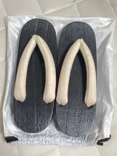 下駄 レディース