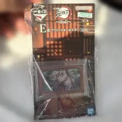 童磨 キャラクターグッズ