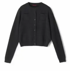 ※最終値下げ CABAN ネイビー カーディガン XS 2025年最新】Caban カーディガン xs ネイビーの人気アイテム