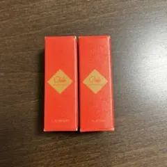 2025年最新】アルマード スーパーオーディの人気アイテム - メルカリ