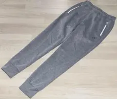 ヨネックス レディース スウェットパンツ ジョガーパンツ ウェア Mサイズ 新品