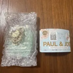 ゆうこ☆様 リクエスト 2点 まとめ商品