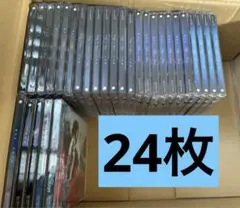 櫻坂46 start over
