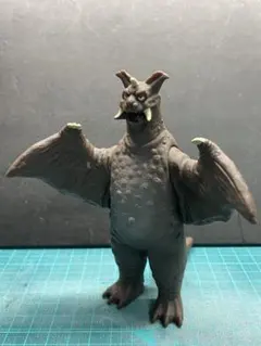 2026年最新】チャンドラー ソフビの人気アイテム - メルカリ