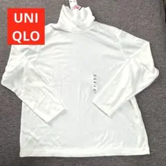 Item thumbnail for item 86462c75-cd68-4552-93a4-0e828a30fc8d