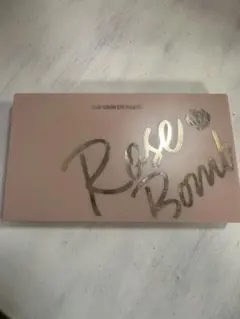 Item thumbnail for item 104ab862-edb5-42f2-a69f-912e76203df6