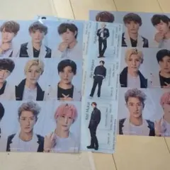 Item thumbnail for item 2096cb41-0c71-4c57-9dce-4f2f8ff2f5c0