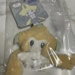 2026年最新】ジラーチぬいぐるみの人気アイテム - メルカリ