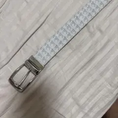 2025年最新】St ANDREWS ゴルフ メンズウェアの人気アイテム