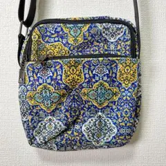 もも様 リクエスト 2点 まとめ商品