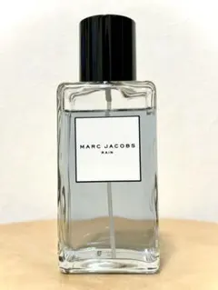マークジェイコブス スプラッシュ レイン EDT300ml Rain 希少 2025年最新】マークジェイコブス 香水 レインの人気アイテム - メルカリ