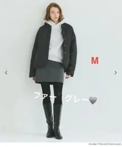 cocaリバーシブル