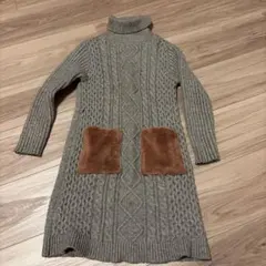 Item thumbnail for item aa601e9c-5b24-4c26-a640-d2185a0820d2