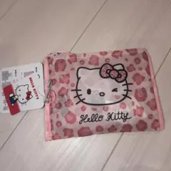 ピンク エコバッグ