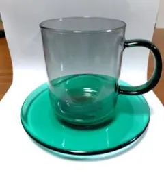 Item thumbnail for item 8dd38058-6732-4173-bc02-80c0600c3a73