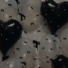 na様専用ページ