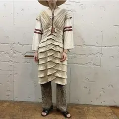 Item thumbnail for item b8f118ac-1031-4223-bde8-98a67ca7c9d3