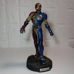 2025年最新】S.I.C 仮面ライダー キカイダー00の人気アイテム - メルカリ