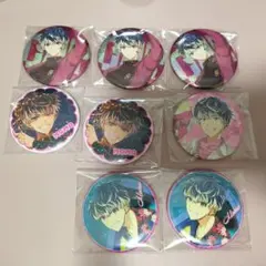 2025年最新】アイハケの人気アイテム - メルカリ